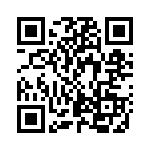 CBR1-060 QRCode