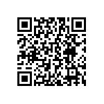 CBR1-D020S-TR13 QRCode