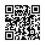 CBR10F-J080 QRCode