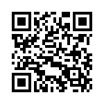 CBR10F-J100 QRCode