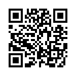 CBR18C12NC90D QRCode