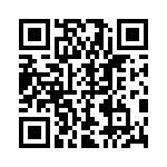 CBR2-L020M QRCode