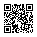 CBRHD-10-TR13 QRCode