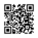 CBRLD1-04-TR13 QRCode