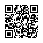 CBRLD1-08-TR13 QRCode