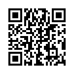 CBS1002403-F3 QRCode