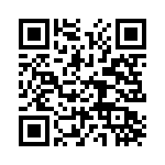 CBS1002403-R QRCode