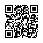 CBS1002403-RT QRCode