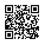 CBS1002403-T QRCode