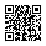 CBS1002405-F3 QRCode