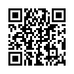 CBS1002405-F5 QRCode