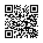 CBS1002405-RF4 QRCode