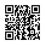 CBS1002412-F3 QRCode