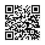 CBS1002412-F4 QRCode