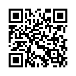 CBS1002412-F5 QRCode