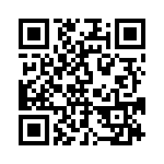 CBS1002415-R QRCode