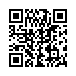 CBS1002415-RF1 QRCode