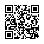 CBS1002415-RF2 QRCode