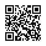 CBS1002415-RT QRCode