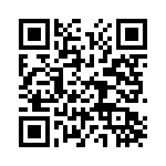 CBS100241R8-F2 QRCode