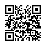 CBS100241R8-R QRCode