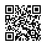 CBS1002424-F4 QRCode