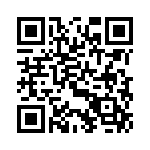 CBS1002428-F1 QRCode