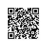 CBS100242R5-RF2 QRCode