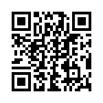 CBS100242R5-T QRCode