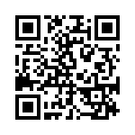 CBS1004803-RF2 QRCode