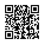 CBS1004805-F4 QRCode