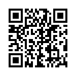 CBS1004805-T QRCode