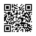 CBS1004812-RF1 QRCode