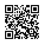 CBS1004812-T QRCode