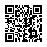 CBS1004815-T QRCode