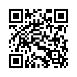 CBS100481R8-R QRCode