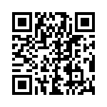 CBS1004824-F3 QRCode