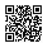 CBS1004828-F3 QRCode