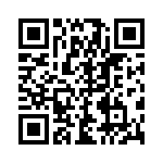 CBS100482R5-F2 QRCode