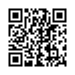 CBS100482R5-F4 QRCode