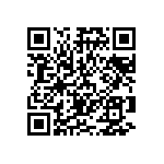 CBS100482R5-RF1 QRCode