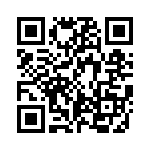 CBS2002405-F2 QRCode