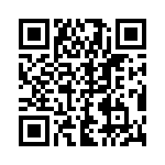 CBS2002405-F4 QRCode