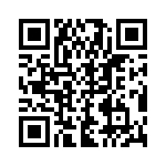 CBS2002415-F3 QRCode