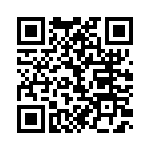 CBS2002428-R QRCode