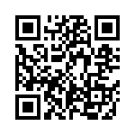 CBS200242R5-F2 QRCode