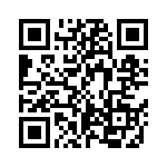 CBS200242R5-F5 QRCode