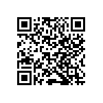 CBS200242R5-RF1 QRCode