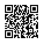 CBS2004803-F4 QRCode