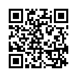 CBS2004805-F6 QRCode